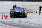 Ford Fiesta ST GRC 2013 года
